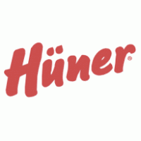 Hüner Preview