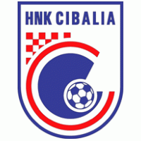 HNK Cibalia Vinkovci