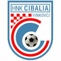 HNK Cibalia Vinkovci Preview