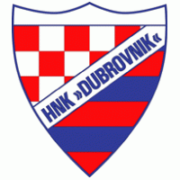 Football - HNK Dubrovnik 