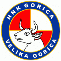 HNK Gorica