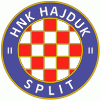 HNK Hajduk Split