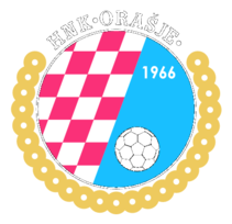 Hnk Orasje