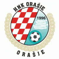 HNK Orasje