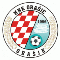 Football - HNK Orasje 