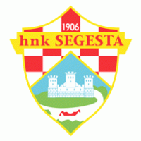 HNK Segesta Sisak Preview