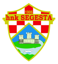 Hnk Segesta Sisak Preview