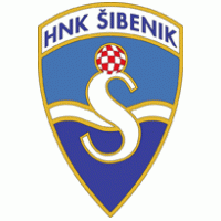 HNK Sibenik