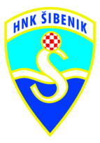 Hnk Sibenik