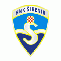 Hnk Sibenik