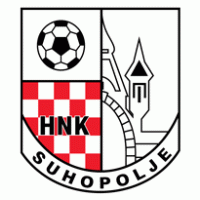 HNK Suhopolje