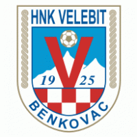 Football - HNK Velebit Benkovac 