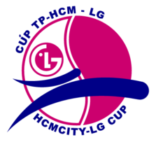 Ho Chi Minh City Lg Cup