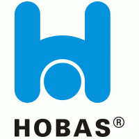 Hobas Preview