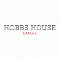 Hobbs House Bakery Preview