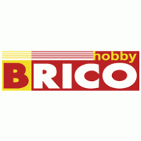 Hobby Brico Preview