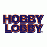 Shop - Hobby Lobby 