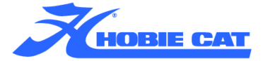 Hobie Cat