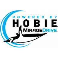 Hobie Mirage Drive Preview