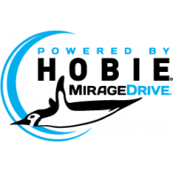 Sports - Hobie Mirage Drive 