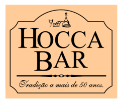 Hocca Bar