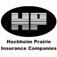 Insurance - Hochheim Prairie 