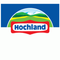 Hochland Romania