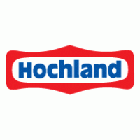 Hochland Romania