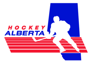 Hockey Alberta 