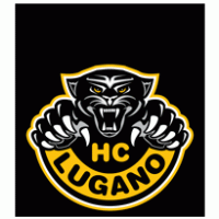 Hockey Club Lugano