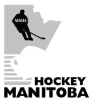 Hockey Manitoba