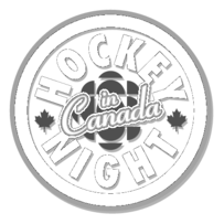 Hockey Night In Canada