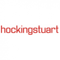 Clothing - Hocking Stuart 