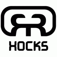 Clothing - Hocks Skate 