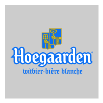 Hoegaarden