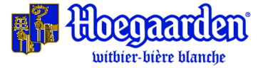 Hoegaarden