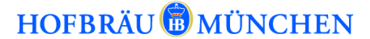 Hofbraeuhaus Muenchen