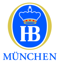 Hofbraeuhaus Muenchen 