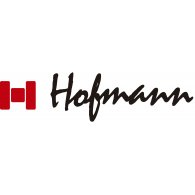 Commerce - Hofmann 