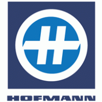 Hofmann Preview