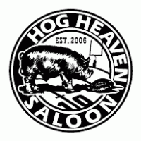 Sports - Hog Heaven Saloon 
