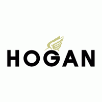 Hogan Shoes and Fashion