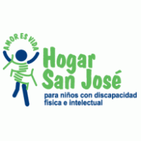 Hogar San José Preview