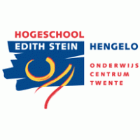 Education - Hogeschool Edith Stein -Onderwijs Centrum Twente 