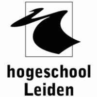 Hogeschool Leiden