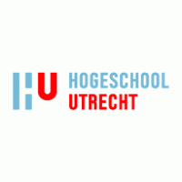 Education - Hogeschool Utrecht 