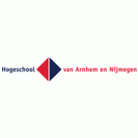 Hogeschool van Arnhem en Nijmegen (HAN)