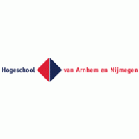 Hogeschool van Arnhem en Nijmegen (HAN) Preview