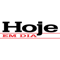 Hoje em Dia