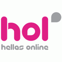 Internet - Hol 